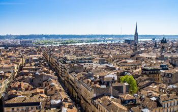 Les meilleures activités pour un séjour inoubliable à Bordeaux